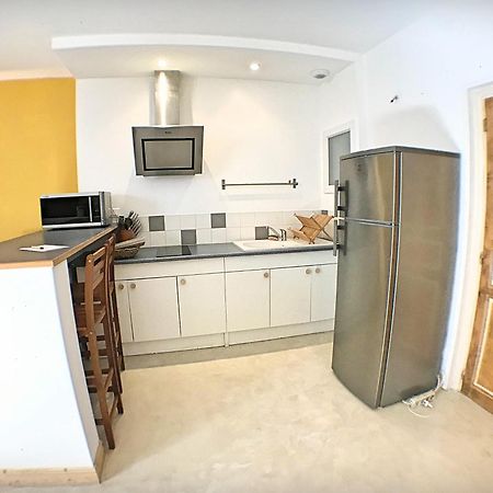 Appartement De Charme En Coeur De Ville Ажан Екстериор снимка